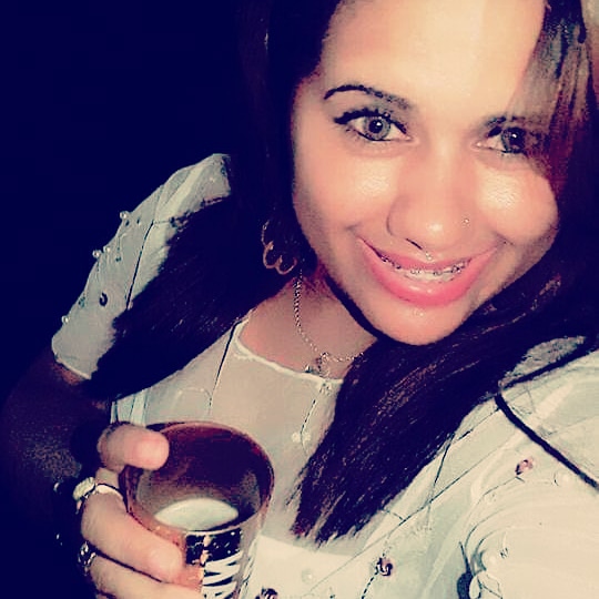 Eyslinha