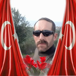 Irfan