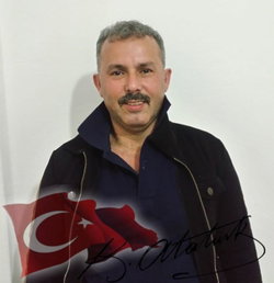 Alanyalı