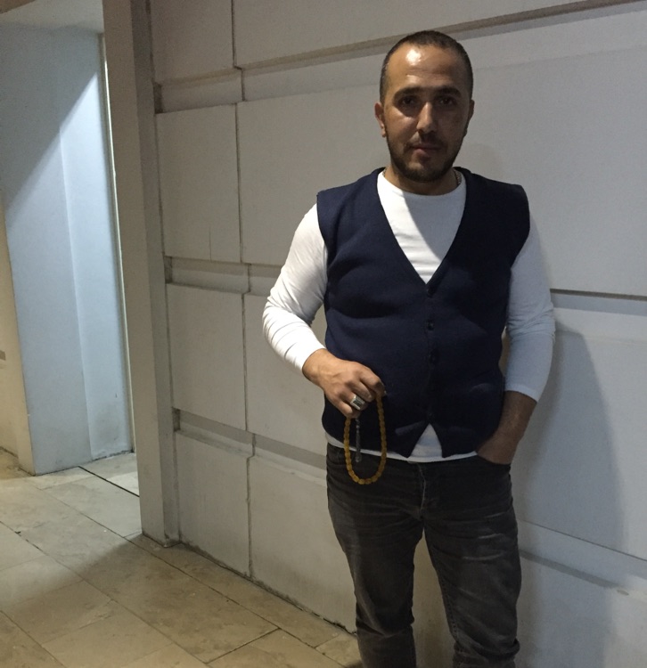 Ramazan