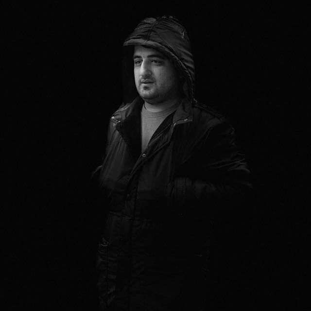Ceyhun