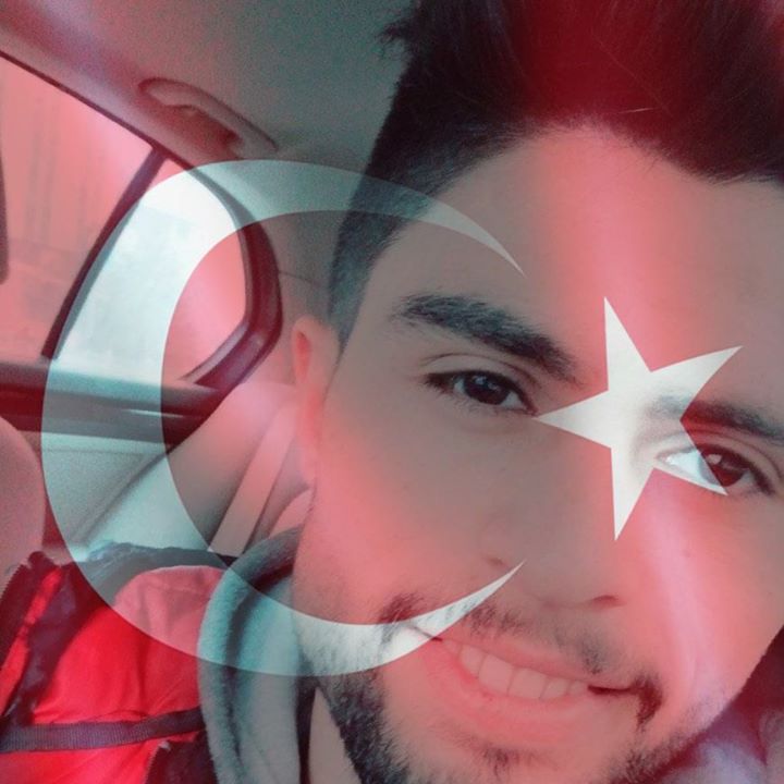 Fuat