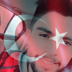 Fuat