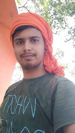 Ashik