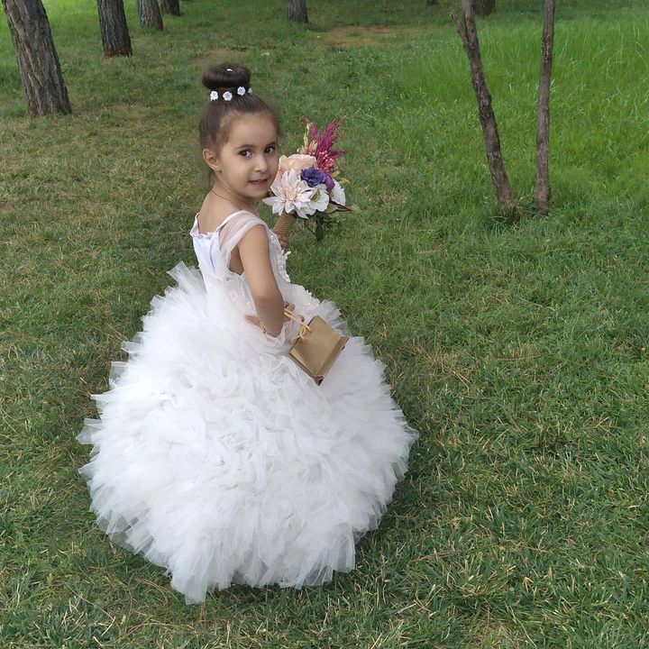 Fatma