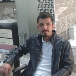 Barış