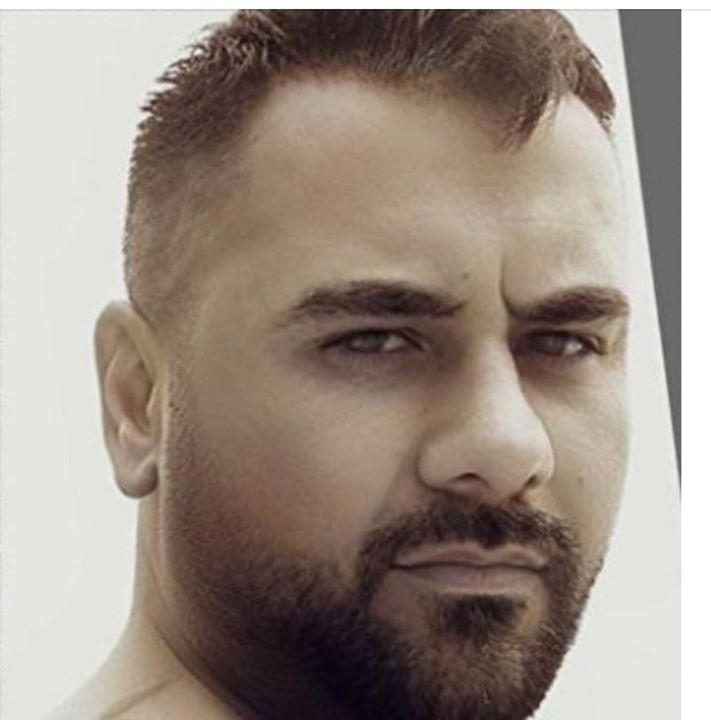 Şafak