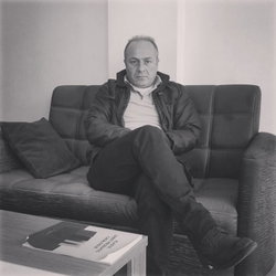 Osman