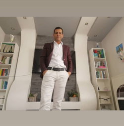 Ibrahim