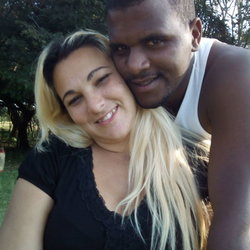 Moises