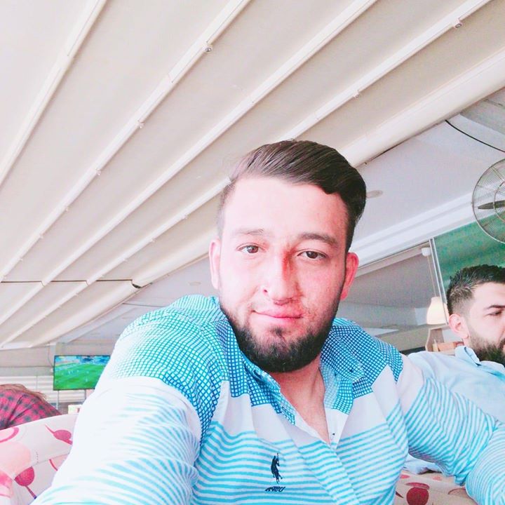 Mustafa