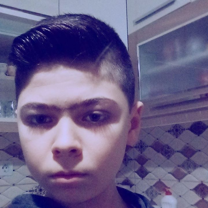 Eray