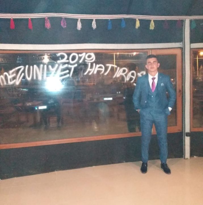 Remzi