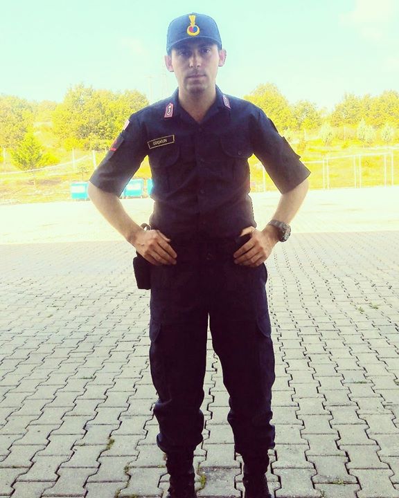 Beytullah