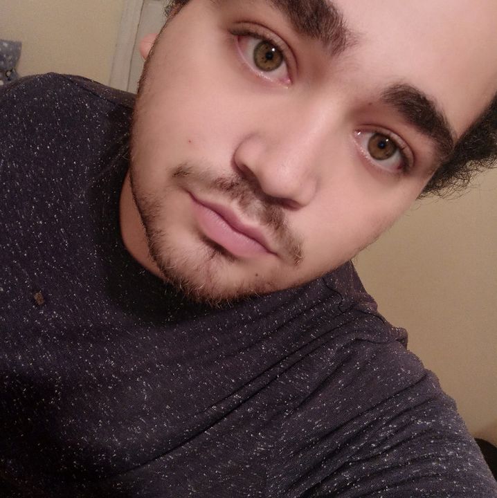 Serkan
