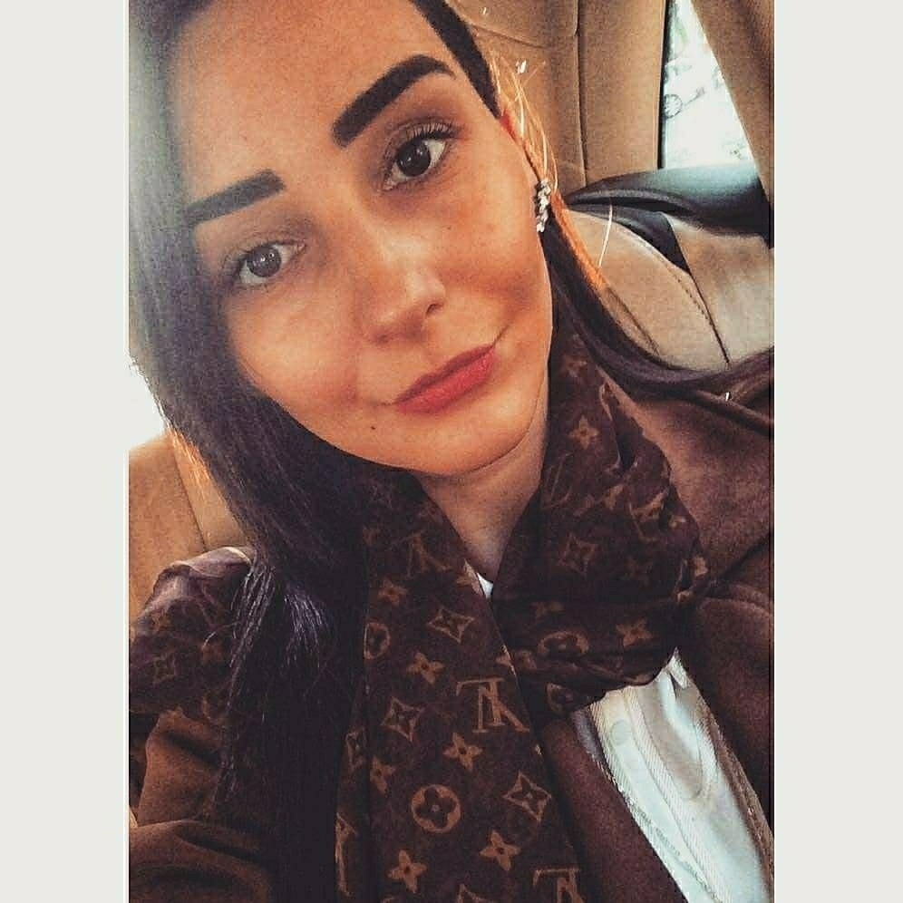 Nazirem