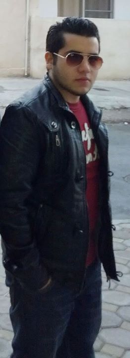 Mourad