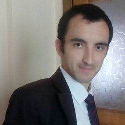 Dursun