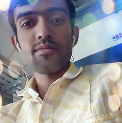 Prem