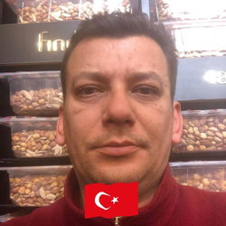 Ferdi