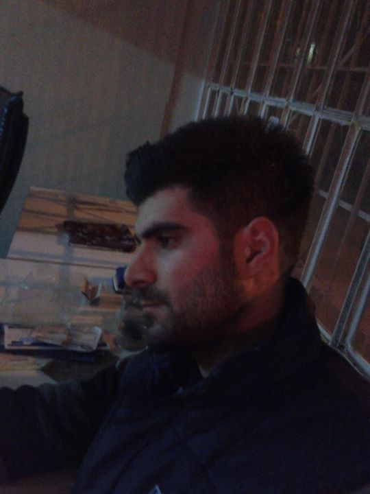 Bekir