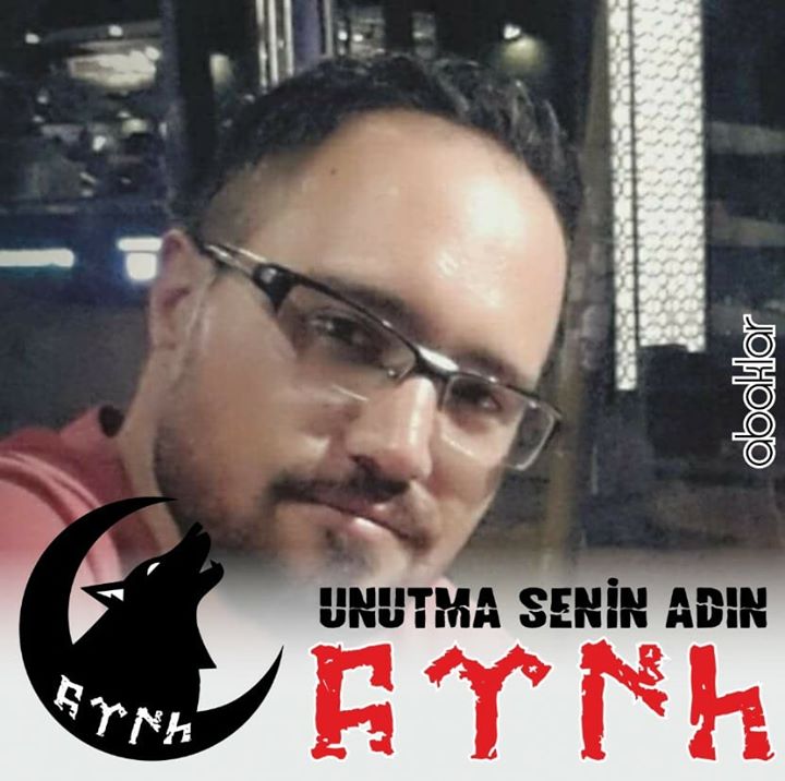 Cihan