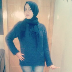 اسراء