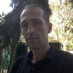 Celal