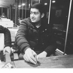 Cem