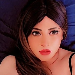 Melek