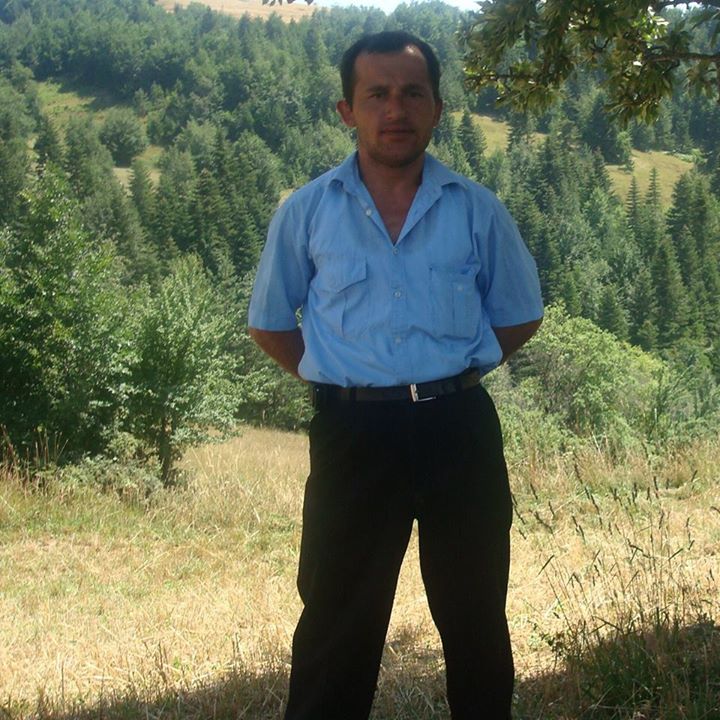 Ferhat
