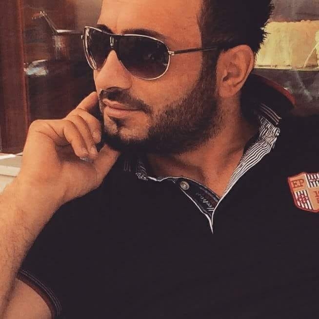 Taylan