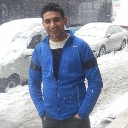 Yusuf