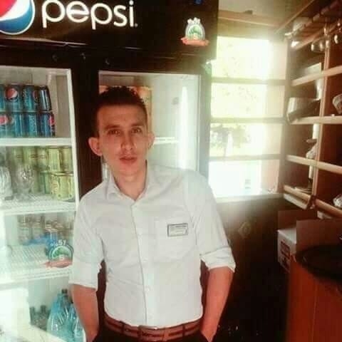 Umul