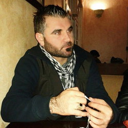 Ilhan
