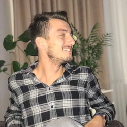 Ümit
