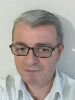 Sabri