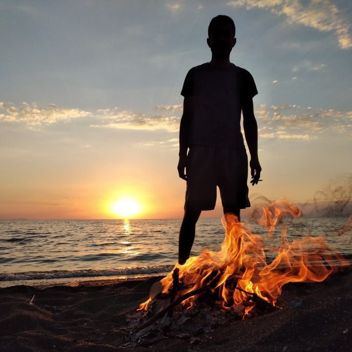 Serkan
