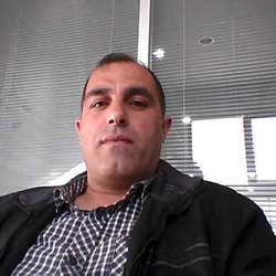 Ahmet