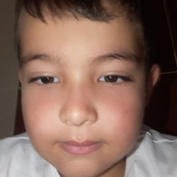 Muhammed