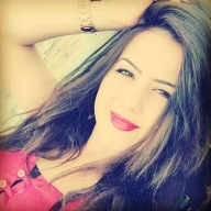 Damla