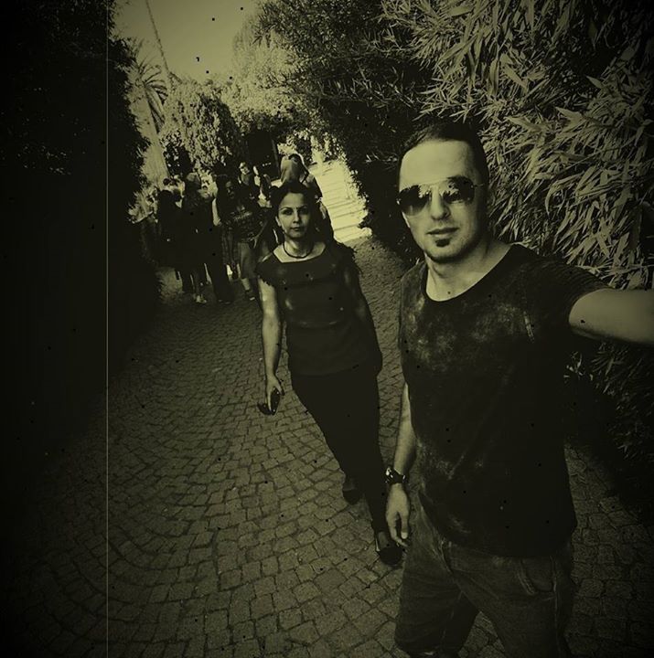 Önler
