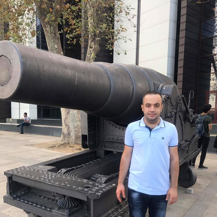 Eyüp