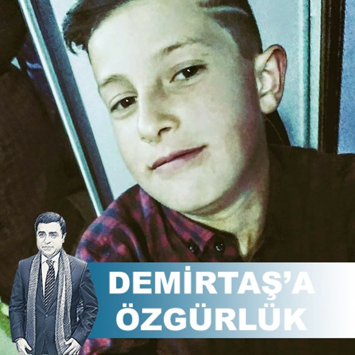 Cemil