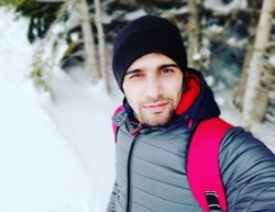 Suat
