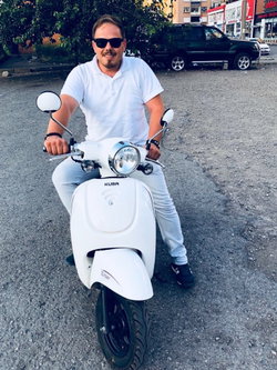 Emrah