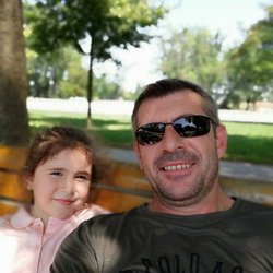 Serkan