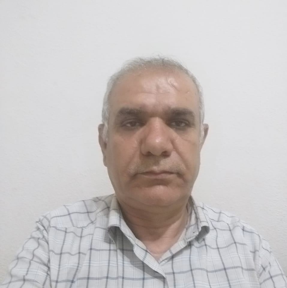 Yusuf