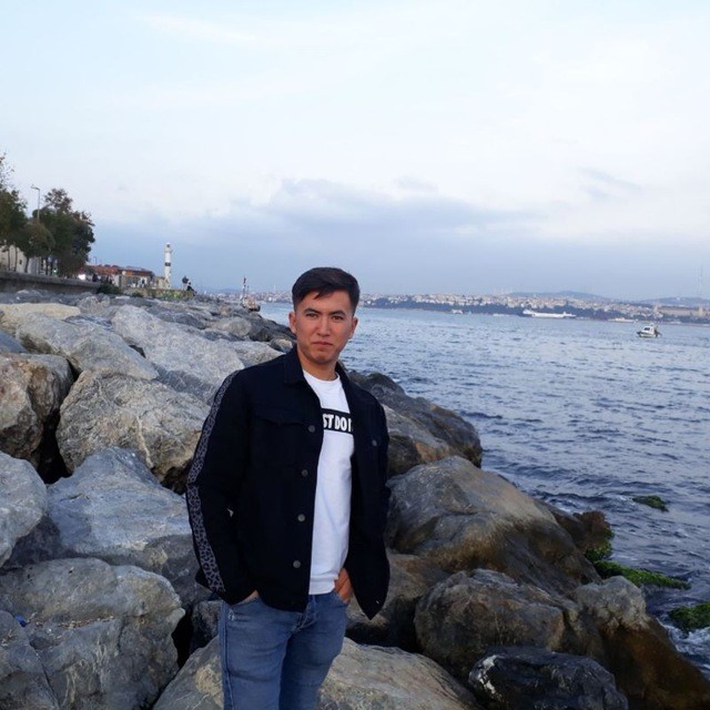 Devran