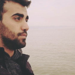 Hasan